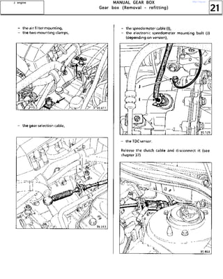 21
MMMMAAAANNNNUUUUAAAALLLL GGGGEEEEAAAARRRR BBBBOOOOXXXX
GGGGeeeeaaaarrrr bbbbooooxxxx ((((RRRReeeemmmmoooovvvvaaaallll ---- rrrreeeeffffiiiittttttttiiiinnnngggg))))
JJJJ eeeennnnggggiiiinnnneeee http://vnx.su/
 