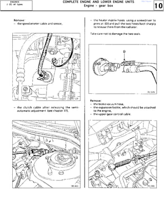 10
CCCCOOOOMMMMPPPPLLLLEEEETTTTEEEE EEEENNNNGGGGIIIINNNNEEEE AAAANNNNDDDD LLLLOOOOWWWWEEEERRRR EEEENNNNGGGGIIIINNNNEEEE UUUUNNNNIIIITTTTSSSS
EEEEnnnnggggiiiinnnneeee ---- ggggeeeeaaaarrrr bbbbooooxxxx
EEEENNNNGGGGIIIINNNNEEEESSSS
JJJJ ((((EEEE)))) aaaallllllll ttttyyyyppppeeeessss
http://vnx.su/
 