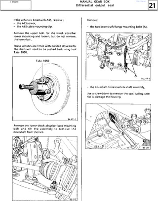 21
MMMMAAAANNNNUUUUAAAALLLL GGGGEEEEAAAARRRR BBBBOOOOXXXX
DDDDiiiiffffffffeeeerrrreeeennnnttttiiiiaaaallll oooouuuuttttppppuuuutttt sssseeeeaaaallll
JJJJ eeeennnnggggiiiinnnneeee http://vnx.su/
 