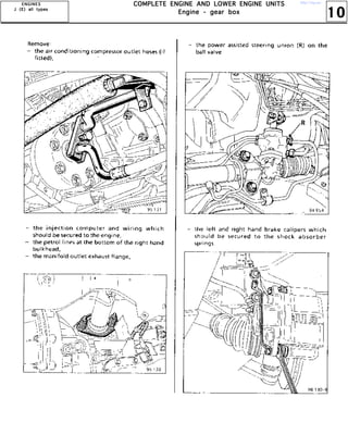 10
CCCCOOOOMMMMPPPPLLLLEEEETTTTEEEE EEEENNNNGGGGIIIINNNNEEEE AAAANNNNDDDD LLLLOOOOWWWWEEEERRRR EEEENNNNGGGGIIIINNNNEEEE UUUUNNNNIIIITTTTSSSS
EEEEnnnnggggiiiinnnneeee ---- ggggeeeeaaaarrrr bbbbooooxxxx
EEEENNNNGGGGIIIINNNNEEEESSSS
JJJJ ((((EEEE)))) aaaallllllll ttttyyyyppppeeeessss
http://vnx.su/
 