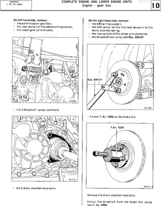 10
CCCCOOOOMMMMPPPPLLLLEEEETTTTEEEE EEEENNNNGGGGIIIINNNNEEEE AAAANNNNDDDD LLLLOOOOWWWWEEEERRRR EEEENNNNGGGGIIIINNNNEEEE UUUUNNNNIIIITTTTSSSS
EEEEnnnnggggiiiinnnneeee ---- ggggeeeeaaaarrrr bbbbooooxxxx
EEEENNNNGGGGIIIINNNNEEEESSSS
JJJJ ((((EEEE)))) aaaallllllll ttttyyyyppppeeeessss
http://vnx.su/
 