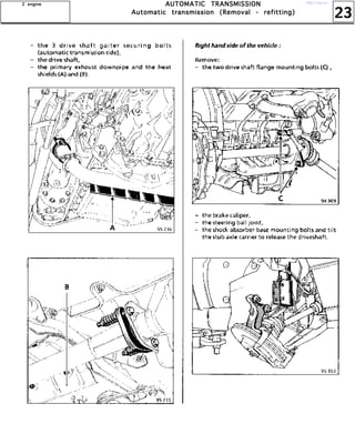 23
AAAAUUUUTTTTOOOOMMMMAAAATTTTIIIICCCC TTTTRRRRAAAANNNNSSSSMMMMIIIISSSSSSSSIIIIOOOONNNN
AAAAuuuuttttoooommmmaaaattttiiiicccc ttttrrrraaaannnnssssmmmmiiiissssssssiiiioooonnnn ((((RRRReeeemmmmoooovvvvaaaallll ---- rrrreeeeffffiiiittttttttiiiinnnngggg))))
ZZZZ eeeennnnggggiiiinnnneeee http://vnx.su/
 