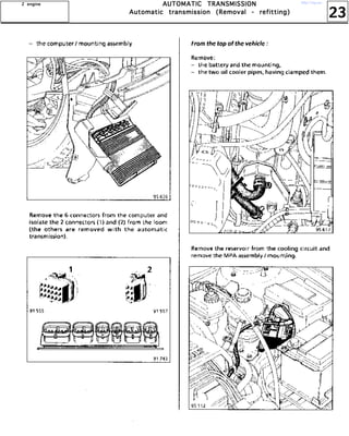 23
AAAAUUUUTTTTOOOOMMMMAAAATTTTIIIICCCC TTTTRRRRAAAANNNNSSSSMMMMIIIISSSSSSSSIIIIOOOONNNN
AAAAuuuuttttoooommmmaaaattttiiiicccc ttttrrrraaaannnnssssmmmmiiiissssssssiiiioooonnnn ((((RRRReeeemmmmoooovvvvaaaallll ---- rrrreeeeffffiiiittttttttiiiinnnngggg))))
ZZZZ eeeennnnggggiiiinnnneeee http://vnx.su/
 