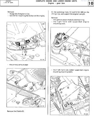 10
CCCCOOOOMMMMPPPPLLLLEEEETTTTEEEE EEEENNNNGGGGIIIINNNNEEEE AAAANNNNDDDD LLLLOOOOWWWWEEEERRRR EEEENNNNGGGGIIIINNNNEEEE UUUUNNNNIIIITTTTSSSS
EEEEnnnnggggiiiinnnneeee ---- ggggeeeeaaaarrrr bbbbooooxxxx
EEEENNNNGGGGIIIINNNNEEEESSSS
JJJJ ((((EEEE)))) aaaallllllll ttttyyyyppppeeeessss
http://vnx.su/
 