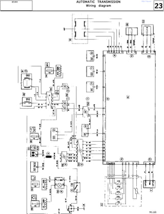 23
AAAAUUUUTTTTOOOOMMMMAAAATTTTIIIICCCC TTTTRRRRAAAANNNNSSSSMMMMIIIISSSSSSSSIIIIOOOONNNN
WWWWiiiirrrriiiinnnngggg ddddiiiiaaaaggggrrrraaaammmm
XXXX 5555 4444 4444 http://vnx.su/
 