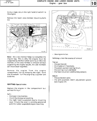 10
CCCCOOOOMMMMPPPPLLLLEEEETTTTEEEE EEEENNNNGGGGIIIINNNNEEEE AAAANNNNDDDD LLLLOOOOWWWWEEEERRRR EEEENNNNGGGGIIIINNNNEEEE UUUUNNNNIIIITTTTSSSS
EEEEnnnnggggiiiinnnneeee ---- ggggeeeeaaaarrrr bbbbooooxxxx
EEEENNNNGGGGIIIINNNNEEEESSSS
JJJJ ((((EEEE)))) aaaallllllll ttttyyyyppppeeeessss
http://vnx.su/
 