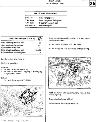 26
RRRREEEEAAAARRRR AAAAXXXXLLLLEEEE
IIIInnnnppppuuuutttt ffffllllaaaannnnggggeeee sssseeeeaaaallll
http://vnx.su/
 