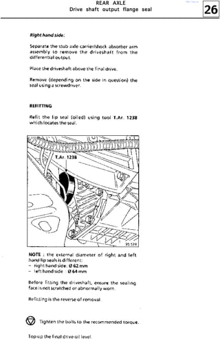 26
RRRREEEEAAAARRRR AAAAXXXXLLLLEEEE
DDDDrrrriiiivvvveeee sssshhhhaaaafffftttt oooouuuuttttppppuuuutttt ffffllllaaaannnnggggeeee sssseeeeaaaallll
http://vnx.su/
 