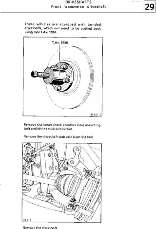 29
DDDDRRRRIIIIVVVVEEEESSSSHHHHAAAAFFFFTTTTSSSS
FFFFrrrroooonnnntttt ttttrrrraaaannnnssssvvvveeeerrrrsssseeee ddddrrrriiiivvvveeeesssshhhhaaaafffftttt
http://vnx.su/
 