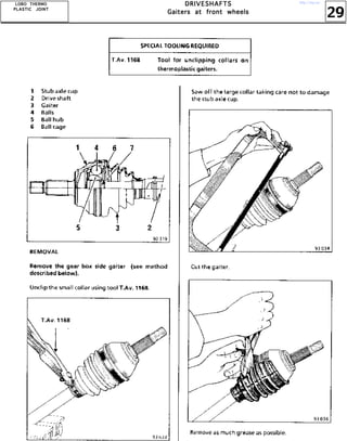 29
DDDDRRRRIIIIVVVVEEEESSSSHHHHAAAAFFFFTTTTSSSS
GGGGaaaaiiiitttteeeerrrrssss aaaatttt ffffrrrroooonnnntttt wwwwhhhheeeeeeeellllssss
LLLLOOOOBBBBOOOO TTTTHHHHEEEERRRRMMMMOOOO
PPPPLLLLAAAASSSSTTTTIIIICCCC JJJJOOOOIIIINNNNTTTT
http://vnx.su/
 