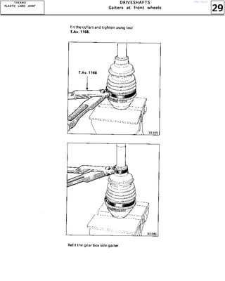 29
DDDDRRRRIIIIVVVVEEEESSSSHHHHAAAAFFFFTTTTSSSS
GGGGaaaaiiiitttteeeerrrrssss aaaatttt ffffrrrroooonnnntttt wwwwhhhheeeeeeeellllssss
TTTTHHHHEEEERRRRMMMMOOOO
PPPPLLLLAAAASSSSTTTTIIIICCCC LLLLOOOOBBBBOOOO JJJJOOOOIIIINNNNTTTT
http://vnx.su/
 