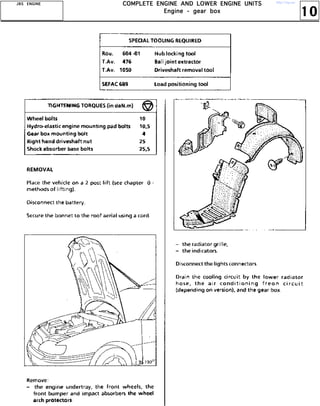 10
CCCCOOOOMMMMPPPPLLLLEEEETTTTEEEE EEEENNNNGGGGIIIINNNNEEEE AAAANNNNDDDD LLLLOOOOWWWWEEEERRRR EEEENNNNGGGGIIIINNNNEEEE UUUUNNNNIIIITTTTSSSS
EEEEnnnnggggiiiinnnneeee ---- ggggeeeeaaaarrrr bbbbooooxxxx
JJJJ8888SSSS EEEENNNNGGGGIIIINNNNEEEE http://vnx.su/
 