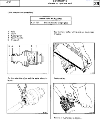 29
DDDDRRRRIIIIVVVVEEEESSSSHHHHAAAAFFFFTTTTSSSS
GGGGaaaaiiiitttteeeerrrrssss aaaatttt ggggeeeeaaaarrrrbbbbooooxxxx eeeennnndddd
JJJJ OOOO IIII NNNN TTTT
RRRRCCCC 444499991111
http://vnx.su/
 