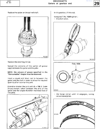 29
DDDDRRRRIIIIVVVVEEEESSSSHHHHAAAAFFFFTTTTSSSS
GGGGaaaaiiiitttteeeerrrrssss aaaatttt ggggeeeeaaaarrrrbbbbooooxxxx eeeennnndddd
JJJJ OOOO IIII NNNN TTTT
RRRRCCCC 444499991111
http://vnx.su/
 