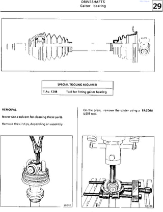 29
DDDDRRRRIIIIVVVVEEEESSSSHHHHAAAAFFFFTTTTSSSS
GGGGaaaaiiiitttteeeerrrr bbbbeeeeaaaarrrriiiinnnngggg
http://vnx.su/
 