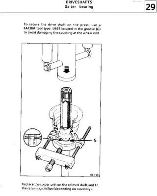 29
DDDDRRRRIIIIVVVVEEEESSSSHHHHAAAAFFFFTTTTSSSS
GGGGaaaaiiiitttteeeerrrr bbbbeeeeaaaarrrriiiinnnngggg
http://vnx.su/
 