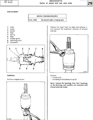 29
DDDDRRRRIIIIVVVVEEEESSSSHHHHAAAAFFFFTTTTSSSS
GGGGaaaaiiiitttteeeerrrr aaaatttt wwwwhhhheeeeeeeellll aaaannnndddd rrrreeeeaaaarrrr aaaaxxxxlllleeee eeeennnnddddssss
JJJJOOOOIIIINNNNTTTT GGGGIIII 777722220000
4444XXXX4444 vvvveeeehhhhiiiicccclllleeeessss
http://vnx.su/
 