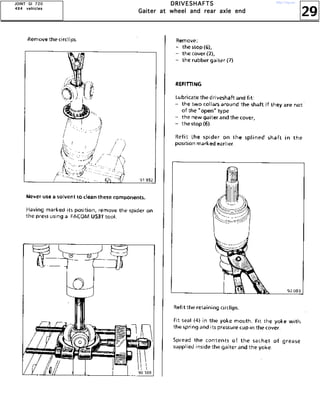 29
DDDDRRRRIIIIVVVVEEEESSSSHHHHAAAAFFFFTTTTSSSS
GGGGaaaaiiiitttteeeerrrr aaaatttt wwwwhhhheeeeeeeellll aaaannnndddd rrrreeeeaaaarrrr aaaaxxxxlllleeee eeeennnndddd
JJJJOOOOIIIINNNNTTTT GGGGIIII 777722220000
4444XXXX4444 vvvveeeehhhhiiiicccclllleeeessss
http://vnx.su/
 