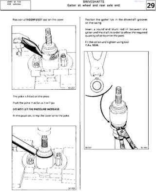 29
DDDDRRRRIIIIVVVVEEEESSSSHHHHAAAAFFFFTTTTSSSS
GGGGaaaaiiiitttteeeerrrr aaaatttt wwwwhhhheeeeeeeellll aaaannnndddd rrrreeeeaaaarrrr aaaaxxxxlllleeee eeeennnndddd
JJJJOOOOIIIINNNNTTTT GGGGIIII 777722220000
4444XXXX4444 vvvveeeehhhhiiiicccclllleeeessss
http://vnx.su/
 