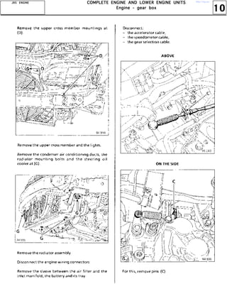 10
CCCCOOOOMMMMPPPPLLLLEEEETTTTEEEE EEEENNNNGGGGIIIINNNNEEEE AAAANNNNDDDD LLLLOOOOWWWWEEEERRRR EEEENNNNGGGGIIIINNNNEEEE UUUUNNNNIIIITTTTSSSS
EEEEnnnnggggiiiinnnneeee ---- ggggeeeeaaaarrrr bbbbooooxxxx
JJJJ8888SSSS EEEENNNNGGGGIIIINNNNEEEE http://vnx.su/
 