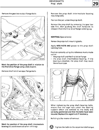 29
DDDDRRRRIIIIVVVVEEEESSSSHHHHAAAAFFFFTTTTSSSS
PPPPrrrroooopppp sssshhhhaaaafffftttt
http://vnx.su/
 