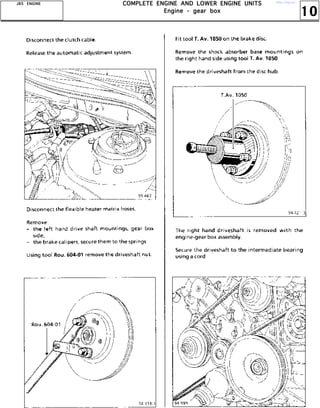 10
CCCCOOOOMMMMPPPPLLLLEEEETTTTEEEE EEEENNNNGGGGIIIINNNNEEEE AAAANNNNDDDD LLLLOOOOWWWWEEEERRRR EEEENNNNGGGGIIIINNNNEEEE UUUUNNNNIIIITTTTSSSS
EEEEnnnnggggiiiinnnneeee ---- ggggeeeeaaaarrrr bbbbooooxxxx
JJJJ8888SSSS EEEENNNNGGGGIIIINNNNEEEE http://vnx.su/
 
