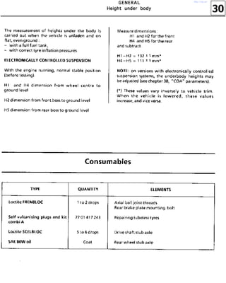 30
GGGGEEEENNNNEEEERRRRAAAALLLL
HHHHeeeeiiiigggghhhhtttt uuuunnnnddddeeeerrrr bbbbooooddddyyyy
http://vnx.su/
 