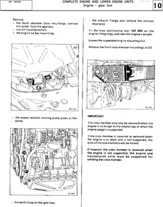 10
CCCCOOOOMMMMPPPPLLLLEEEETTTTEEEE EEEENNNNGGGGIIIINNNNEEEE AAAANNNNDDDD LLLLOOOOWWWWEEEERRRR EEEENNNNGGGGIIIINNNNEEEE UUUUNNNNIIIITTTTSSSS
EEEEnnnnggggiiiinnnneeee ---- ggggeeeeaaaarrrr bbbbooooxxxx
JJJJ8888SSSS EEEENNNNGGGGIIIINNNNEEEE http://vnx.su/
 