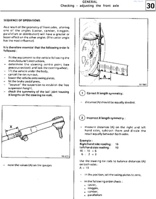 30
GGGGEEEENNNNEEEERRRRAAAALLLL
CCCChhhheeeecccckkkkiiiinnnngggg ---- aaaaddddjjjjuuuussssttttiiiinnnngggg tttthhhheeee ffffrrrroooonnnntttt aaaaxxxxlllleeee
http://vnx.su/
 
