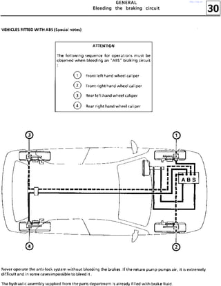 30
GGGGEEEENNNNEEEERRRRAAAALLLL
BBBBlllleeeeeeeeddddiiiinnnngggg tttthhhheeee bbbbrrrraaaakkkkiiiinnnngggg cccciiiirrrrccccuuuuiiiitttt
http://vnx.su/
 