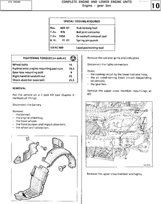 10
CCCCOOOOMMMMPPPPLLLLEEEETTTTEEEE EEEENNNNGGGGIIIINNNNEEEE AAAANNNNDDDD LLLLOOOOWWWWEEEERRRR EEEENNNNGGGGIIIINNNNEEEE UUUUNNNNIIIITTTTSSSS
EEEEnnnnggggiiiinnnneeee ---- ggggeeeeaaaarrrr bbbbooooxxxx
ZZZZ7777XXXX EEEENNNNGGGGIIIINNNNEEEE http://vnx.su/
 