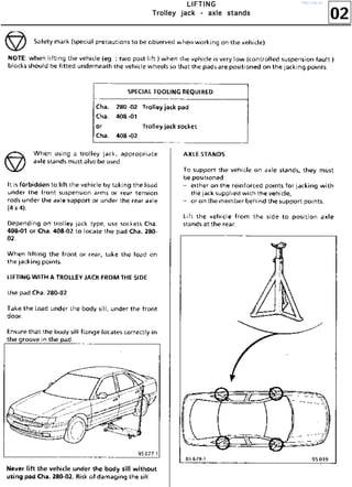 02
LLLLIIIIFFFFTTTTIIIINNNNGGGG
TTTTrrrroooolllllllleeeeyyyy jjjjaaaacccckkkk ---- aaaaxxxxlllleeee ssssttttaaaannnnddddssss
http://vnx.su/
 