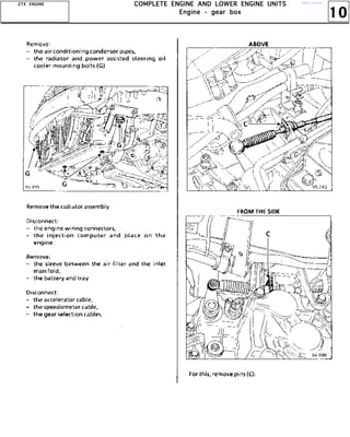 10
CCCCOOOOMMMMPPPPLLLLEEEETTTTEEEE EEEENNNNGGGGIIIINNNNEEEE AAAANNNNDDDD LLLLOOOOWWWWEEEERRRR EEEENNNNGGGGIIIINNNNEEEE UUUUNNNNIIIITTTTSSSS
EEEEnnnnggggiiiinnnneeee ---- ggggeeeeaaaarrrr bbbbooooxxxx
ZZZZ7777XXXX EEEENNNNGGGGIIIINNNNEEEE http://vnx.su/
 