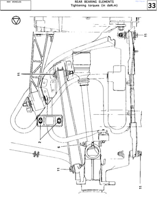 33
RRRREEEEAAAARRRR BBBBEEEEAAAARRRRIIIINNNNGGGG EEEELLLLEEEEMMMMEEEENNNNTTTTSSSS
TTTTiiiigggghhhhtttteeeennnniiiinnnngggg ttttoooorrrrqqqquuuueeeessss ((((iiiinnnn ddddaaaaNNNN....mmmm))))
4444XXXX4444 VVVVEEEEHHHHIIIICCCCLLLLEEEESSSS http://vnx.su/
 