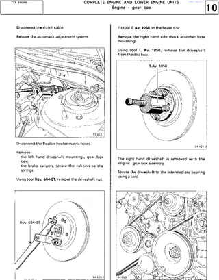 10
CCCCOOOOMMMMPPPPLLLLEEEETTTTEEEE EEEENNNNGGGGIIIINNNNEEEE AAAANNNNDDDD LLLLOOOOWWWWEEEERRRR EEEENNNNGGGGIIIINNNNEEEE UUUUNNNNIIIITTTTSSSS
EEEEnnnnggggiiiinnnneeee ---- ggggeeeeaaaarrrr bbbbooooxxxx
ZZZZ7777XXXX EEEENNNNGGGGIIIINNNNEEEE http://vnx.su/
 