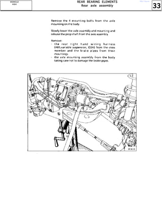 33
RRRREEEEAAAARRRR BBBBEEEEAAAARRRRIIIINNNNGGGG EEEELLLLEEEEMMMMEEEENNNNTTTTSSSS
RRRReeeeaaaarrrr aaaaxxxxlllleeee aaaasssssssseeeemmmmbbbbllllyyyy
VVVVEEEEHHHHIIIICCCCLLLLEEEE
4444 XXXX 4444
http://vnx.su/
 