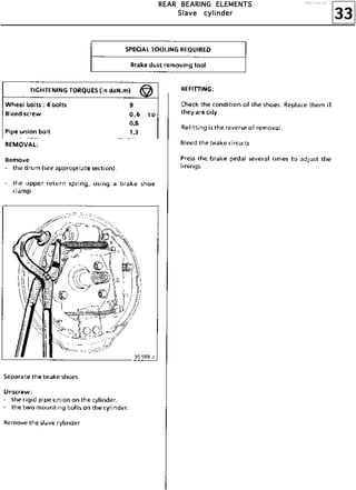 33
RRRREEEEAAAARRRR BBBBEEEEAAAARRRRIIIINNNNGGGG EEEELLLLEEEEMMMMEEEENNNNTTTTSSSS
SSSSllllaaaavvvveeee ccccyyyylllliiiinnnnddddeeeerrrr
http://vnx.su/
 