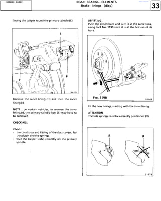 33
RRRREEEEAAAARRRR BBBBEEEEAAAARRRRIIIINNNNGGGG EEEELLLLEEEEMMMMEEEENNNNTTTTSSSS
BBBBrrrraaaakkkkeeee lllliiiinnnniiiinnnnggggssss ((((ddddiiiisssscccc))))
BBBBRRRREEEEMMMMBBBBOOOO BBBBRRRRAAAAKKKKEEEE http://vnx.su/
 
