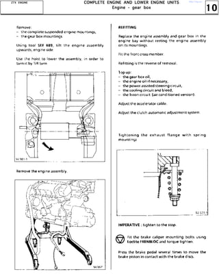 10
CCCCOOOOMMMMPPPPLLLLEEEETTTTEEEE EEEENNNNGGGGIIIINNNNEEEE AAAANNNNDDDD LLLLOOOOWWWWEEEERRRR EEEENNNNGGGGIIIINNNNEEEE UUUUNNNNIIIITTTTSSSS
EEEEnnnnggggiiiinnnneeee ---- ggggeeeeaaaarrrr bbbbooooxxxx
ZZZZ7777XXXX EEEENNNNGGGGIIIINNNNEEEE http://vnx.su/
 