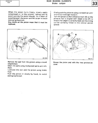 33
RRRREEEEAAAARRRR BBBBEEEEAAAARRRRIIIINNNNGGGG EEEELLLLEEEEMMMMEEEENNNNTTTTSSSS
BBBBrrrraaaakkkkeeee ccccaaaalllliiiippppeeeerrrr
VVVVEEEEHHHHIIIICCCCLLLLEEEESSSS
4444 XXXX 4444
http://vnx.su/
 