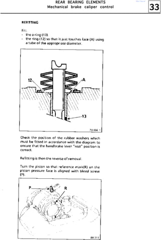 33
RRRREEEEAAAARRRR BBBBEEEEAAAARRRRIIIINNNNGGGG EEEELLLLEEEEMMMMEEEENNNNTTTTSSSS
MMMMeeeecccchhhhaaaannnniiiiccccaaaallll bbbbrrrraaaakkkkeeee ccccaaaalllliiiippppeeeerrrr ccccoooonnnnttttrrrroooollll
http://vnx.su/
 