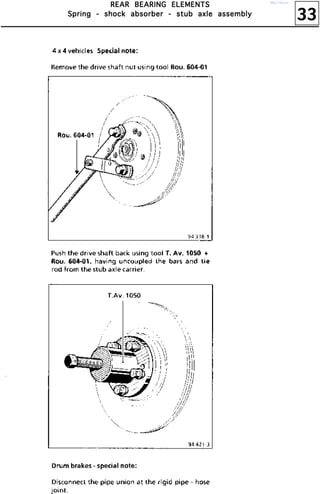 33
RRRREEEEAAAARRRR BBBBEEEEAAAARRRRIIIINNNNGGGG EEEELLLLEEEEMMMMEEEENNNNTTTTSSSS
SSSSpppprrrriiiinnnngggg ---- sssshhhhoooocccckkkk aaaabbbbssssoooorrrrbbbbeeeerrrr ---- ssssttttuuuubbbb aaaaxxxxlllleeee aaaasssssssseeeemmmmbbbbllllyyyy
http://vnx.su/
 