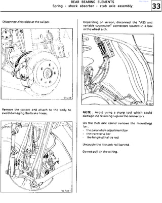 33
RRRREEEEAAAARRRR BBBBEEEEAAAARRRRIIIINNNNGGGG EEEELLLLEEEEMMMMEEEENNNNTTTTSSSS
SSSSpppprrrriiiinnnngggg ---- sssshhhhoooocccckkkk aaaabbbbssssoooorrrrbbbbeeeerrrr ---- ssssttttuuuubbbb aaaaxxxxlllleeee aaaasssssssseeeemmmmbbbbllllyyyy
http://vnx.su/
 