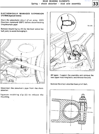 33
RRRREEEEAAAARRRR BBBBEEEEAAAARRRRIIIINNNNGGGG EEEELLLLEEEEMMMMEEEENNNNTTTTSSSS
SSSSpppprrrriiiinnnngggg ---- sssshhhhoooocccckkkk aaaabbbbssssoooorrrrbbbbeeeerrrr ---- ssssttttuuuubbbb aaaaxxxxlllleeee aaaasssssssseeeemmmmbbbbllllyyyy
http://vnx.su/
 