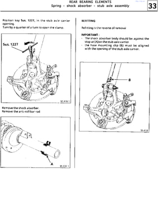 33
RRRREEEEAAAARRRR BBBBEEEEAAAARRRRIIIINNNNGGGG EEEELLLLEEEEMMMMEEEENNNNTTTTSSSS
SSSSpppprrrriiiinnnngggg ---- sssshhhhoooocccckkkk aaaabbbbssssoooorrrrbbbbeeeerrrr ---- ssssttttuuuubbbb aaaaxxxxlllleeee aaaasssssssseeeemmmmbbbbllllyyyy
http://vnx.su/
 