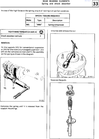 33
RRRREEEEAAAARRRR BBBBEEEEAAAARRRRIIIINNNNGGGG EEEELLLLEEEEMMMMEEEENNNNTTTTSSSS
SSSSpppprrrriiiinnnngggg aaaannnndddd sssshhhhoooocccckkkk aaaabbbbssssoooorrrrbbbbeeeerrrr
http://vnx.su/
 
