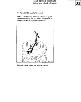 33
RRRREEEEAAAARRRR BBBBEEEEAAAARRRRIIIINNNNGGGG EEEELLLLEEEEMMMMEEEENNNNTTTTSSSS
SSSSpppprrrriiiinnnngggg aaaannnndddd sssshhhhoooocccckkkk aaaabbbbssssoooorrrrbbbbeeeerrrr
http://vnx.su/
 