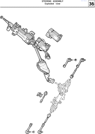 36
SSSSTTTTEEEEEEEERRRRIIIINNNNGGGG AAAASSSSSSSSEEEEMMMMBBBBLLLLYYYY
EEEExxxxppppllllooooddddeeeedddd vvvviiiieeeewwww
http://vnx.su/
 