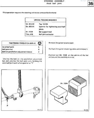 36
SSSSTTTTEEEEEEEERRRRIIIINNNNGGGG AAAASSSSSSSSEEEEMMMMBBBBLLLLYYYY
AAAAxxxxiiiiaaaallll bbbbaaaallllllll jjjjooooiiiinnnntttt
http://vnx.su/
 