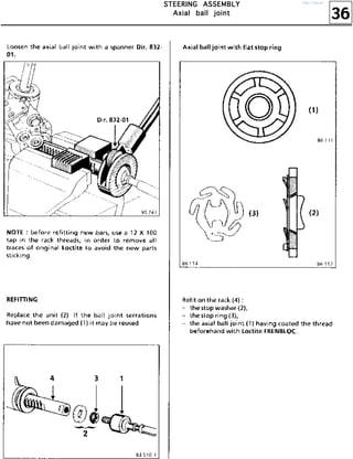 36
SSSSTTTTEEEEEEEERRRRIIIINNNNGGGG AAAASSSSSSSSEEEEMMMMBBBBLLLLYYYY
AAAAxxxxiiiiaaaallll bbbbaaaallllllll jjjjooooiiiinnnntttt
http://vnx.su/
 